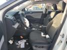Volkswagen Taos Se Image 8