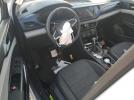 Volkswagen Taos Se Image 9