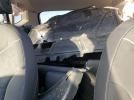 Volkswagen Taos Se Image 13