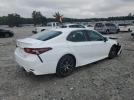 Toyota Camry Se Night Shade Image 6