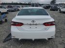 Toyota Camry Se Night Shade Image 5