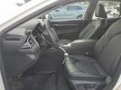 Toyota Camry Se Night Shade Image 7