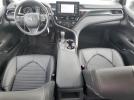 Toyota Camry Se Night Shade Image 8