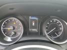 Toyota Camry Se Night Shade Image 11