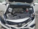 Toyota Camry Se Night Shade Image 2