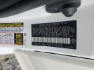 Toyota Camry Se Night Shade Image 12