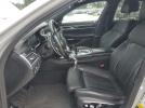 BMW 7 Series Xi Image 11