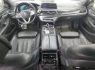 BMW 7 Series Xi Image 3