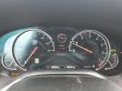 BMW 7 Series Xi Image 10