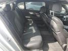 BMW 7 Series Xi Image 9