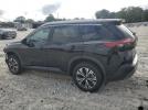 Nissan Rogue Sv Image 2
