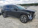 Nissan Rogue Sv Image 13