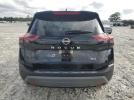 Nissan Rogue Sv Image 5