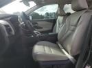 Nissan Rogue Sv Image 7