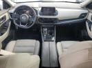 Nissan Rogue Sv Image 6