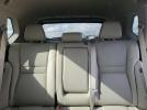Nissan Rogue Sv Image 8