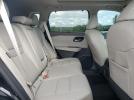 Nissan Rogue Sv Image 12