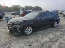 Toyota Camry L Image 1