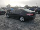 Toyota Camry L Image 2
