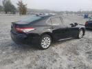 Toyota Camry L Image 3