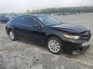 Toyota Camry L Image 6