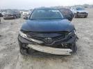 Toyota Camry L Image 10