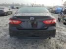 Toyota Camry L Image 9