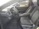 Toyota Camry L Image 5