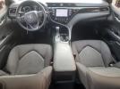 Toyota Camry L Image 4