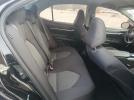 Toyota Camry L Image 7