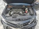 Toyota Camry L Image 12