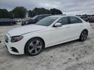 Mercedes-Benz E-Class 300 4matic Image 1