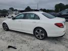 Mercedes-Benz E-Class 300 4matic Image 2