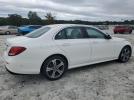 Mercedes-Benz E-Class 300 4matic Image 8