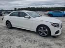 Mercedes-Benz E-Class 300 4matic Image 6