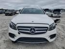 Mercedes-Benz E-Class 300 4matic Image 12