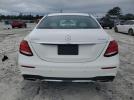 Mercedes-Benz E-Class 300 4matic Image 3