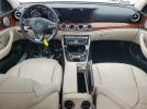 Mercedes-Benz E-Class 300 4matic Image 7