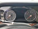 Mercedes-Benz E-Class 300 4matic Image 9