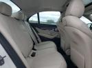 Mercedes-Benz E-Class 300 4matic Image 5