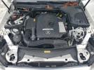 Mercedes-Benz E-Class 300 4matic Image 10