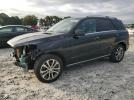 Mercedes-Benz GLE 350 Image 1