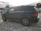 Mercedes-Benz GLE 350 Image 10