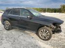 Mercedes-Benz GLE 350 Image 9