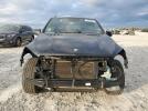 Mercedes-Benz GLE 350 Image 11