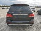 Mercedes-Benz GLE 350 Image 5
