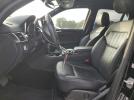 Mercedes-Benz GLE 350 Image 12
