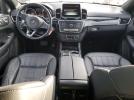 Mercedes-Benz GLE 350 Image 6
