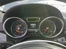 Mercedes-Benz GLE 350 Image 4