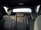 Mercedes-Benz GLE 350 Image 2
